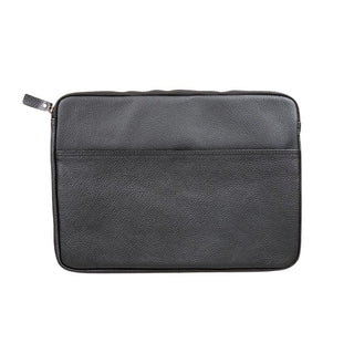 Bouletta Laptop / Tablet Sleeve Awe Slim Leather Laptop / Tablet Bag Premium Koruma
