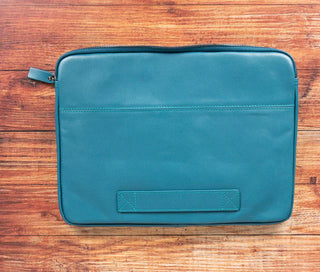 Bouletta Laptop / Tablet Sleeve Awe Slim Leather Laptop / Tablet Bag Premium Koruma