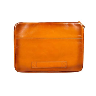 Bouletta Laptop / Tablet Sleeve Awe Slim Leather Laptop / Tablet Bag Premium Koruma
