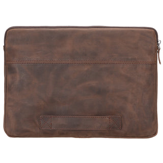 Bouletta Laptop / Tablet Sleeve Awe Slim Leather Laptop / Tablet Bag Premium Koruma