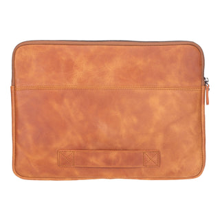 Bouletta Laptop / Tablet Sleeve Awe Slim Leather Laptop / Tablet Bag Premium Koruma