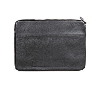 Bouletta Laptop / Tablet Sleeve Awe Slim Leather Laptop / Tablet Bag Premium Koruma