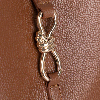 Bouletta Women's Bag Azura Women's Leather Bag Premium Koruma
