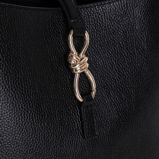 Bouletta Women's Bag Azura Women's Leather Bag Premium Koruma