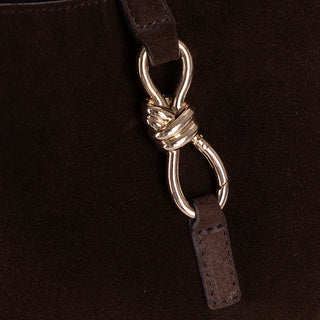 Bouletta Women's Bag Azura Women's Leather Bag Premium Koruma