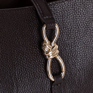 Bouletta Women's Bag Azura Women's Leather Bag Premium Koruma