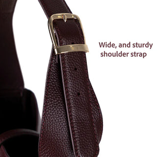 Bouletta Women's Bag Azura Women's Leather Bag Premium Koruma