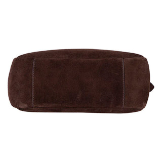 Bouletta Women's Bag Azura Women's Leather Bag Premium Koruma