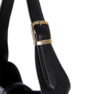 Bouletta Women's Bag Azura Women's Leather Bag Premium Koruma