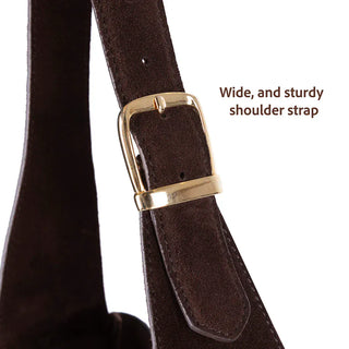 Bouletta Women's Bag Azura Women's Leather Bag Premium Koruma