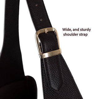 Bouletta Women's Bag Azura Women's Leather Bag Premium Koruma