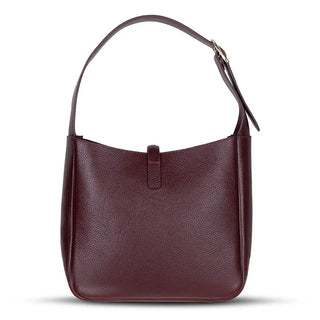 Bouletta Women's Bag Azura Women's Leather Bag Premium Koruma