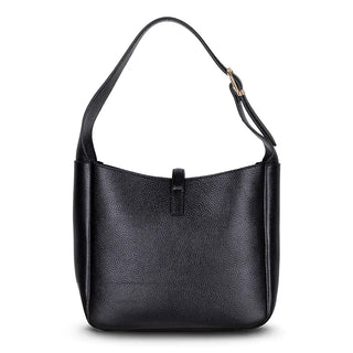 Bouletta Women's Bag Azura Women's Leather Bag Premium Koruma