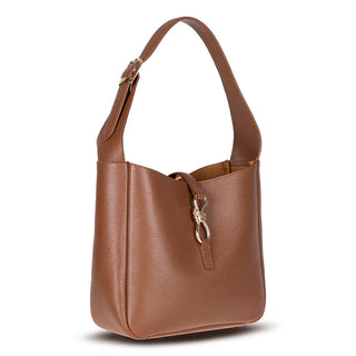 Bouletta Women's Bag Azura Women's Leather Bag Premium Koruma
