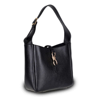 Bouletta Women's Bag Azura Women's Leather Bag Premium Koruma