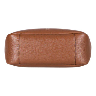 Bouletta Women's Bag Azura Women's Leather Bag Premium Koruma