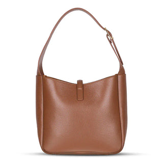 Bouletta Women's Bag Azura Women's Leather Bag Premium Koruma