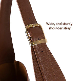 Bouletta Women's Bag Azura Women's Leather Bag Premium Koruma