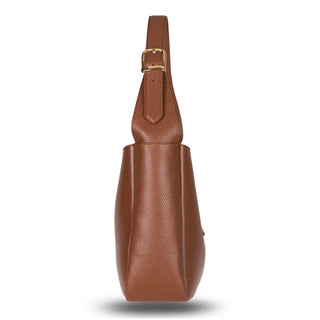 Bouletta Women's Bag Azura Women's Leather Bag Premium Koruma