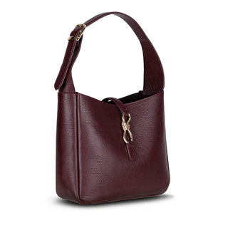 Bouletta Women's Bag Azura Women's Leather Bag Premium Koruma