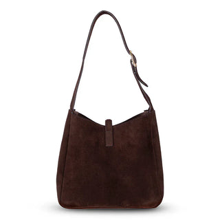 Bouletta Women's Bag Azura Women's Leather Bag Premium Koruma