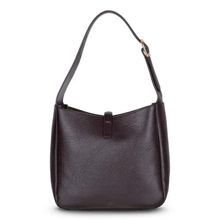 Bouletta Women's Bag Azura Women's Leather Bag Premium Koruma