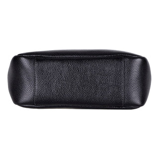 Bouletta Women's Bag Azura Women's Leather Bag Premium Koruma