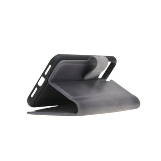 Magic iPhone 11 Pro Detachable Leather Wallet Case