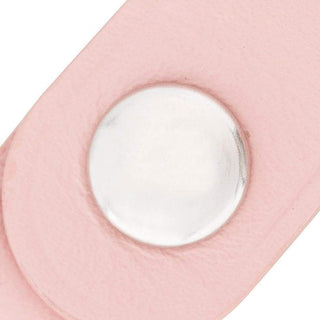 Arta Leather AirTag Case