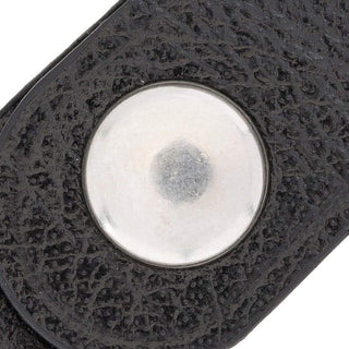 Arta Leather AirTag Case