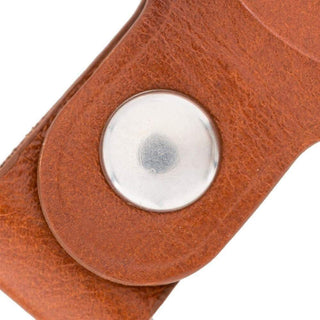 Arta Leather AirTag Case