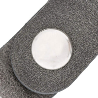 Arta Leather AirTag Case