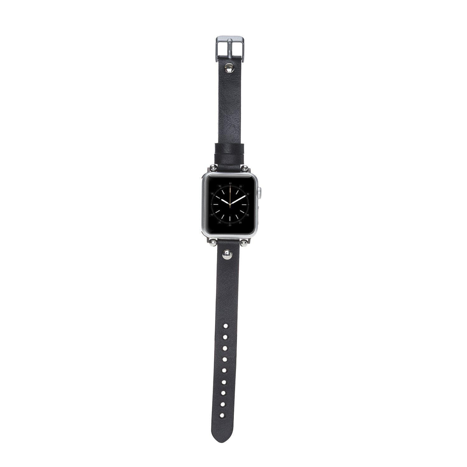 Apple Watch Deri Kayış – Clitheroe Ferro