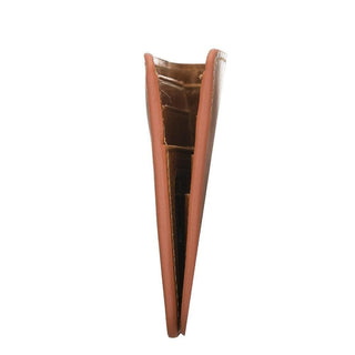 Pier Leather Men's Wallet