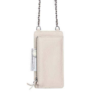 Bouletta Phone Case Reina Leather Shoulder Bag Premium Koruma