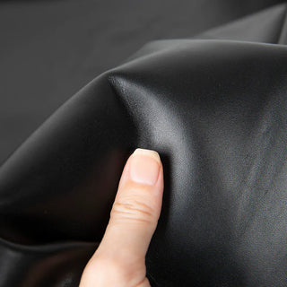 Bouletta Dopp Kit Biel Leather Dopp Kit Premium Koruma