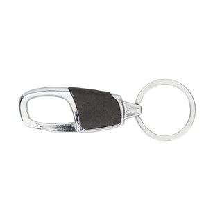 Bouletta Keyring BKR13 Leather Keyring Premium Koruma