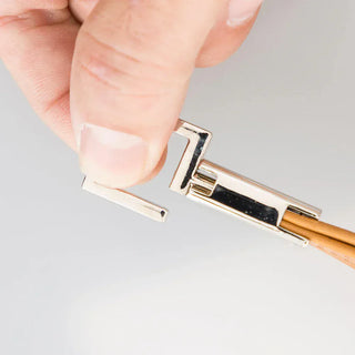 Bouletta Keyring BKR16 Leather Keyring Premium Koruma