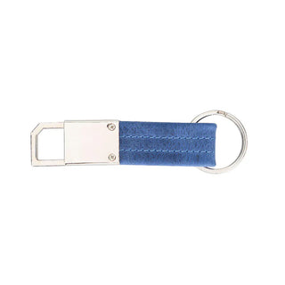 Bouletta Keyring BKR16 Leather Keyring Premium Koruma
