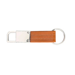 Bouletta Keyring BKR16 Leather Keyring Premium Koruma