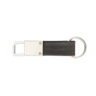 Bouletta Keyring BKR16 Leather Keyring Premium Koruma