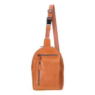 Bouletta Crossbody Bag Blake Leather Crossbody Bag Premium Koruma