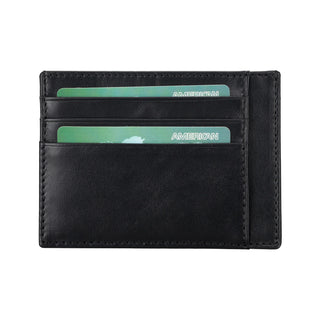 Bouletta Card Holder BLW18 Card Holder Leather Premium Koruma