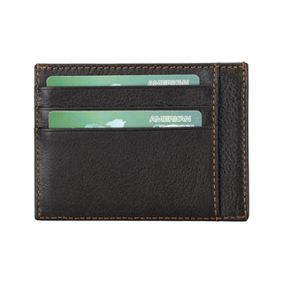 Bouletta Card Holder BLW18 Card Holder Leather Premium Koruma