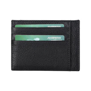 Bouletta Card Holder BLW18 Card Holder Leather Premium Koruma