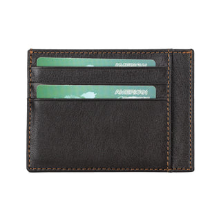 Bouletta Card Holder BLW18 Card Holder Leather Premium Koruma