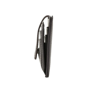 Bouletta Card Holder BLW19 Leather Card Holder Premium Koruma