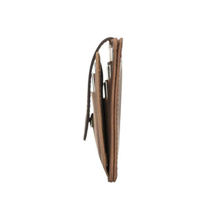 Bouletta Card Holder BLW19 Leather Card Holder Premium Koruma