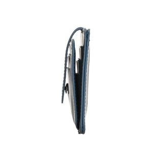 Bouletta Card Holder BLW19 Leather Card Holder Premium Koruma