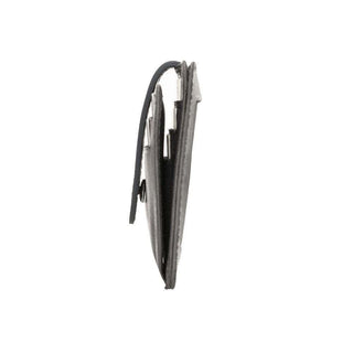 Bouletta Card Holder BLW19 Leather Card Holder Premium Koruma